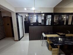 Blk 875B Tampines Greenbloom (Tampines), HDB 4 Rooms #613743251